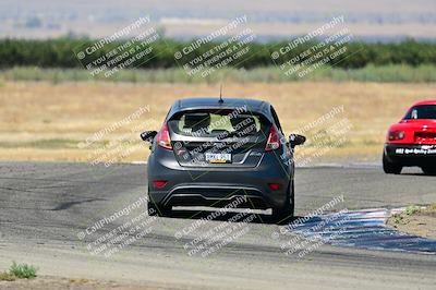 media/Jul-27-2024-Speed Ventures (Sat) [[14cea0cda4]]/Purple/Grapevine 11am/